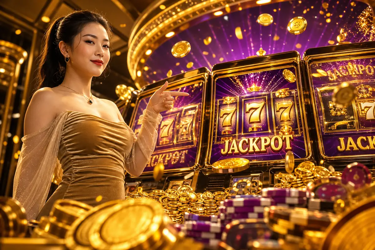ckt99 VIP পুরস্কার ও ক্যাশব্যাক প্রোগ্রাম